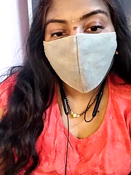 Snapshot of RomeoJuliet345 chatting on 03-05-26, 05:53 RomeoJuliet345 online show from 03-05-26, 05:53