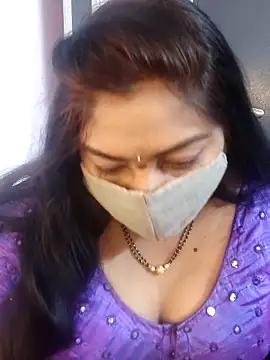 Snapshot of RomeoJuliet345 chatting on 03-06-26, 09:50 RomeoJuliet345 online show from 03-06-26, 09:50