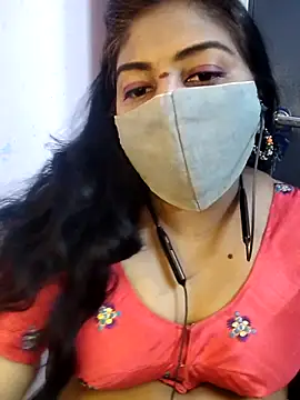 Snapshot of RomeoJuliet345 chatting on 03-07-26, 05:32 RomeoJuliet345 online show from 03-07-26, 05:32