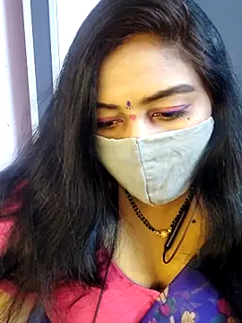 Snapshot of RomeoJuliet345 chatting on 03-08-26, 02:21 RomeoJuliet345 online show from 03-08-26, 02:21