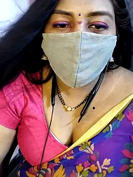 Snapshot of RomeoJuliet345 chatting on 03-09-26, 07:34 RomeoJuliet345 online show from 03-09-26, 07:34