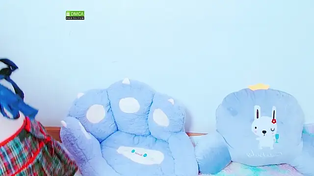 xiyao1314 online show from 01-24-25, 06:24