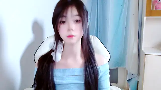 xiyao1314 online show from 11-08-25, 06:02