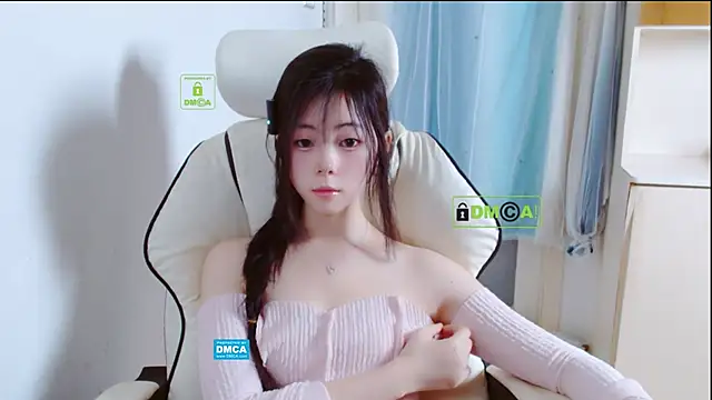 xiyao1314 online show from 01-17-26, 03:33