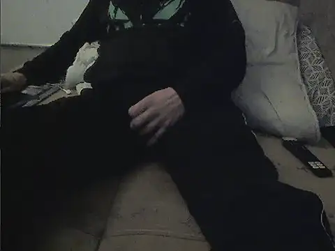 Snapshot of Adi1985gda chatting on 11-15-25, 11:51 Adi1985gda online show from 11-15-25, 11:51