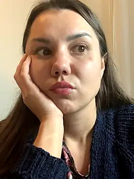 MiraMiss online show from 11-02-25, 08:33