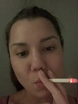 MiraMiss online show from 04-19-26, 06:21