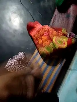 ScopalOr online show from 01-21-25, 03:59