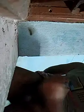 ScopalOr online show from 01-23-25, 04:41