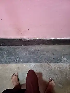 ScopalOr online show from 01-25-25, 06:01