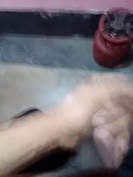 ScopalOr online show from 02-01-25, 04:24