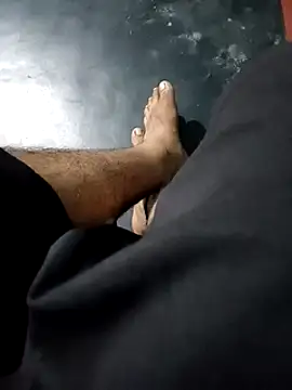 ScopalOr online show from 03-03-25, 05:20