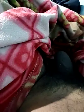 ScopalOr online show from 12-14-25, 07:25