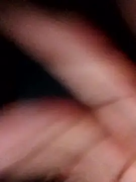 ScopalOr online show from 12-22-25, 08:06