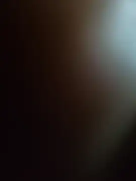 lukay69 online show from 11-30-25, 09:08