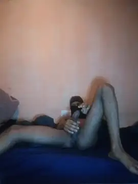 lukay69 online show from 01-06-26, 06:28