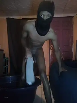 lukay69 online show from 02-11-26, 05:01