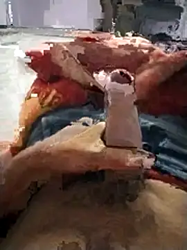 PracticalGum40 online show from 11-20-25, 05:23