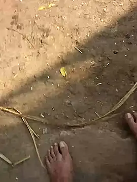 PracticalGum40 online show from 02-11-26, 05:34