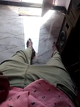 PracticalGum40 online show from 02-12-26, 06:08