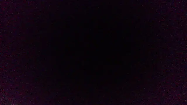 petite paola online show from 01-04-25, 11:43