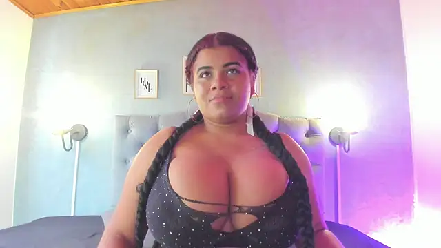 MeridaLane online show from 09-11-25, 07:03