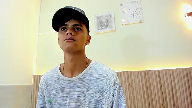 Billy zander online show from 12-02-24, 02:41