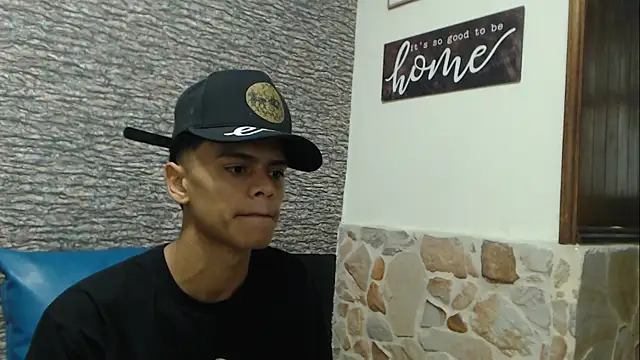 Billy zander online show from 01-11-25, 01:11