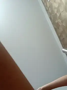 Snapshot of USA_SEXX chatting on 12-10-24, 08:19 USA SEXX online show from 12-10-24, 08:19