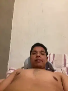 frank2368- online show from 04-11-26, 07:02