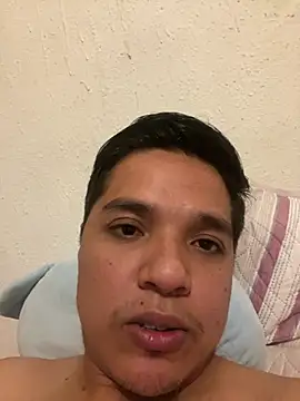 frank2368- online show from 04-11-26, 07:45