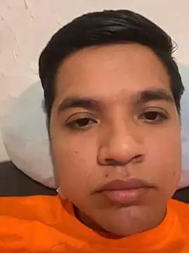 frank2368- online show from 04-15-26, 05:36