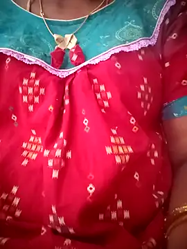 Telugu-mirchi online show from 10-27-25, 09:13