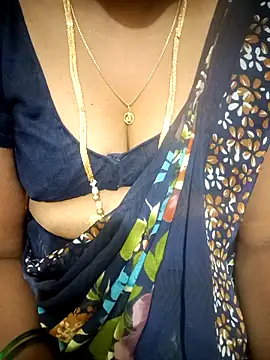 Telugu-mirchi online show from 12-19-25, 05:09