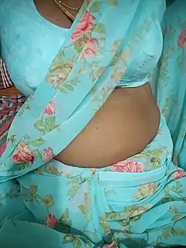 Telugu-mirchi online show from 06-04-26, 04:57