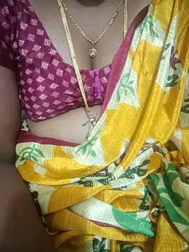 Telugu-mirchi online show from 06-09-26, 05:35
