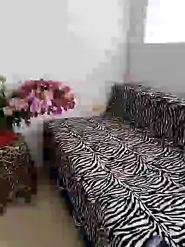 Snapshot of Alison_fitness chatting on 01-23-25, 06:24 Alison fitness online show from 01-23-25, 06:24