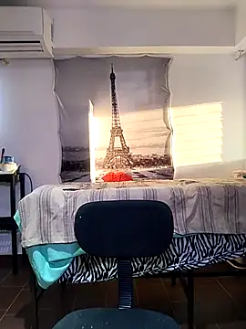 Alison fitness online show from 04-02-26, 10:18