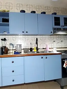 Alison fitness online show from 04-22-26, 11:23