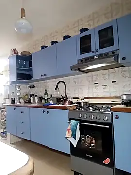 Alison fitness online show from 04-23-26, 11:09