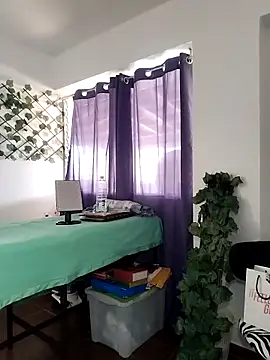 Alison fitness online show from 04-23-26, 12:29