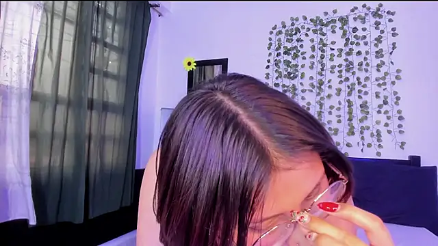 Noellesable online show from 01-07-25, 08:21