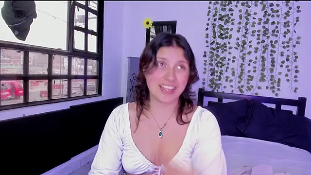 Noellesable online show from 01-11-25, 09:25