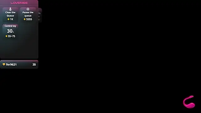 Noellesable online show from 03-08-25, 10:13