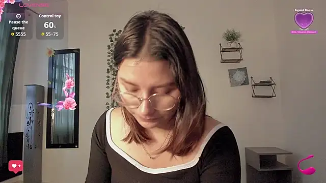 Noellesable online show from 09-08-25, 05:23