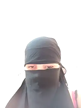 Snapshot of big_yoyo chatting on 01-03-25, 06:03 big yoyo online show from 01-03-25, 06:03