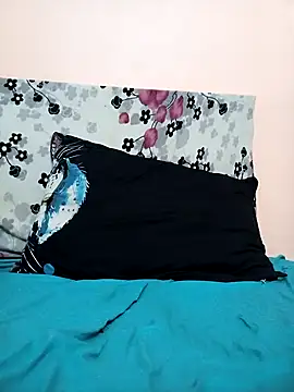 Snapshot of big_yoyo chatting on 01-14-25, 10:17 big yoyo online show from 01-14-25, 10:17