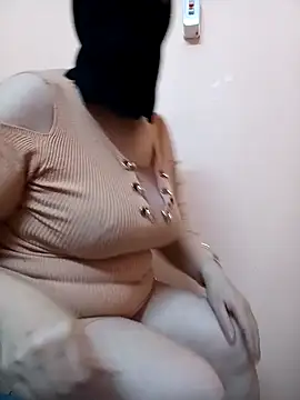 Snapshot of big_yoyo chatting on 01-15-25, 06:40 big yoyo online show from 01-15-25, 06:40