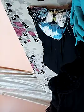 Snapshot of big_yoyo chatting on 01-16-25, 01:06 big yoyo online show from 01-16-25, 01:06