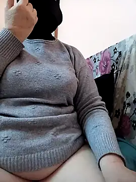 Snapshot of big_yoyo chatting on 01-17-25, 07:16 big yoyo online show from 01-17-25, 07:16